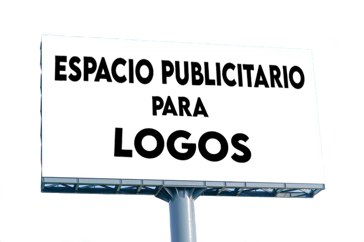 Sponsor Logo 1