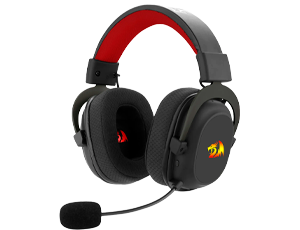 Auriculares