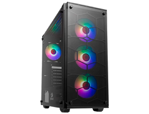 Gabinete