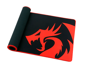 Pad