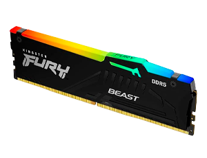 RAM