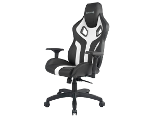Silla