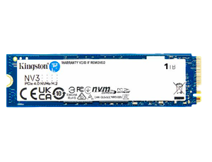 SSD