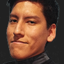 Foto del Jugador 2